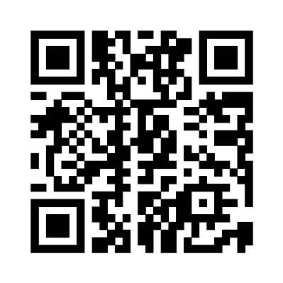 Etagenwohnung Bremerhaven Lehe - 3 Zimmer, 84 m&sup2;, 98.000&euro; | Angebot:26107082