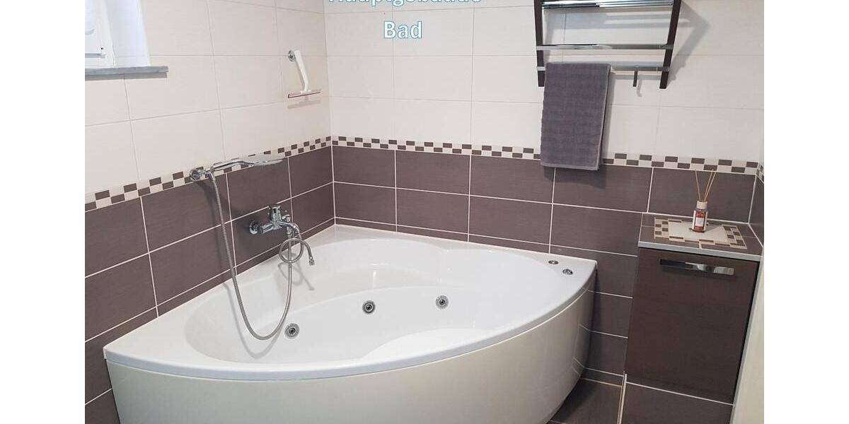 Einfamilienhaus Bremerhaven - 5 Zimmer, 145 m&sup2;, 399.999&euro; | Angebot:26903833