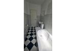 Erdgeschoßwohnung Wilhelmshaven Heppens - 3 Zimmer, 63 m&sup2;, 450&euro; | Angebot:26429459