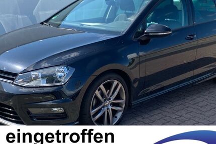 VW Golf 97.048 km 14.950 &euro; Bremerhaven 27580