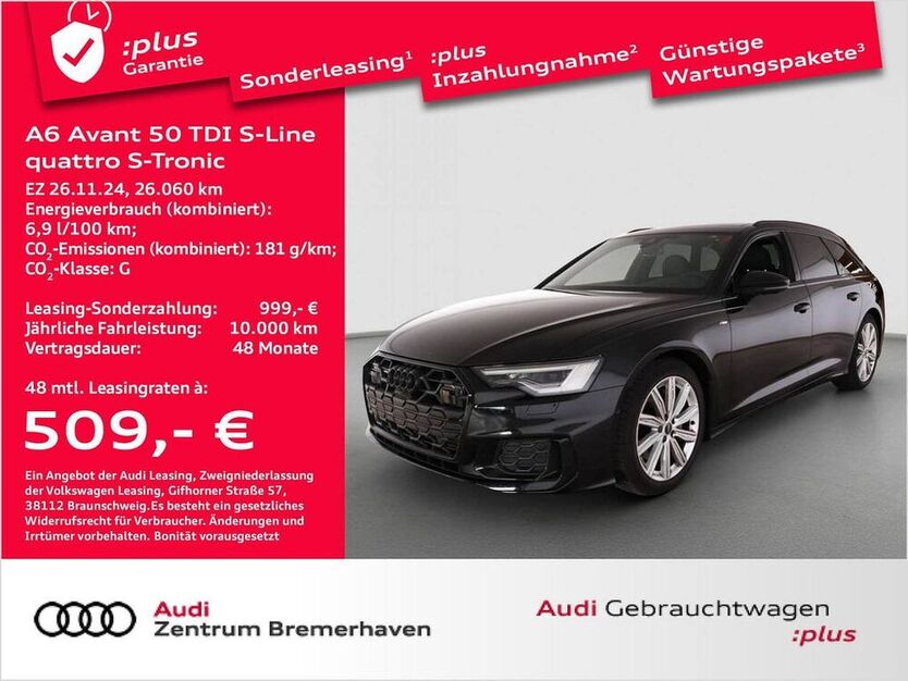 A6