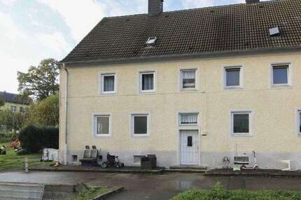 Wohnung zum Kaufen in Hagen 87.000 € 58 m²
