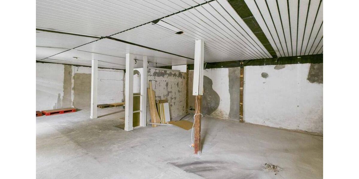 Gewerbeobjekt Bremerhaven Wulsdorf - 2.000&euro; | Angebot:26056307