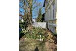 Etagenwohnung Bremerhaven Geestemünde - 2 Zimmer, 40 m&sup2;, 376&euro; | Angebot:26323278