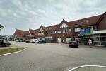 Etagenwohnung Wilhelmshaven Heppens - 275&euro; | Angebot:26542213