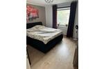 Etagenwohnung Wilhelmshaven Heppens - 5 Zimmer, 93 m&sup2;, 629&euro; | Angebot:26536420