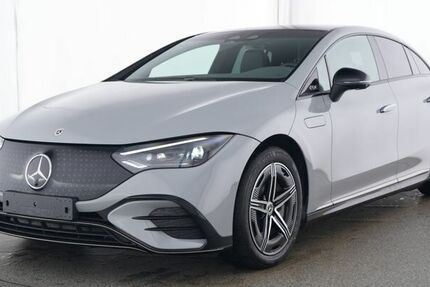 Mercedes-Benz EQE 7.934 km 60.950 &euro; Bremerhaven 27572