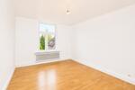 Etagenwohnung Wilhelmshaven Heppens - 3 Zimmer, 109 m&sup2;, 960&euro; | Angebot:26619757