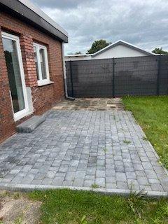 Einfamilienhaus Wurster Nordseeküste - 279.000&euro; | Angebot:26442493