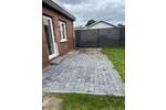 Einfamilienhaus Wurster Nordseeküste - 279.000&euro; | Angebot:26442493