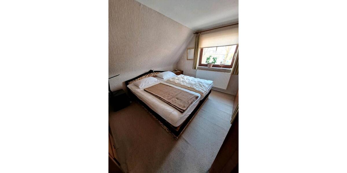 Reihenhaus Bremerhaven Leherheide - 9 Zimmer, 170 m&sup2;, 239.000&euro; | Angebot:26858517