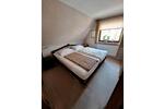 Reihenhaus Bremerhaven Leherheide - 9 Zimmer, 170 m&sup2;, 239.000&euro; | Angebot:26858517