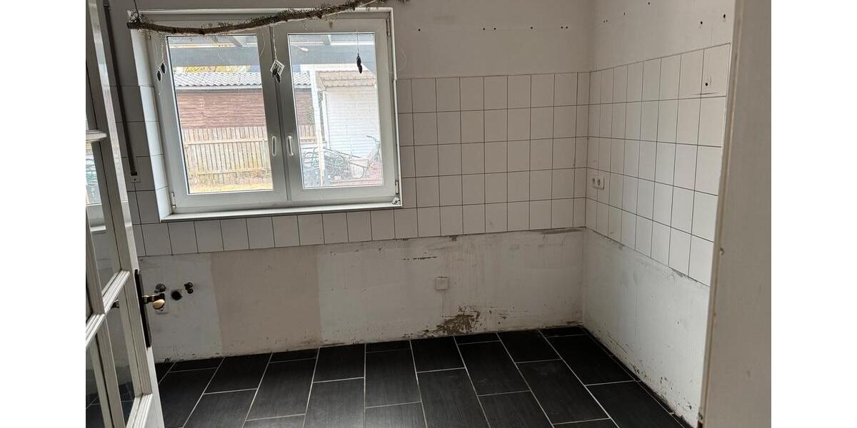 Reihenhaus Bremerhaven Leherheide - 5 Zimmer, 127 m&sup2;, 272.500&euro; | Angebot:26341045