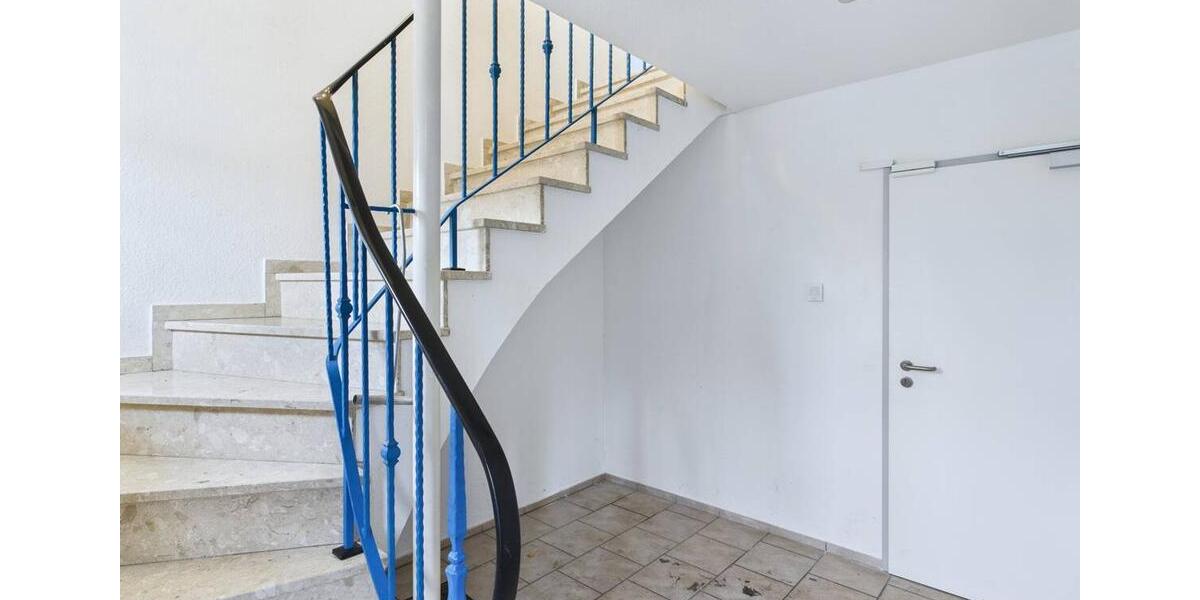 Gewerbeobjekt Bremerhaven Wulsdorf - 1.000&euro; | Angebot:25501513