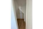 Dachgeschoßwohnung Bremerhaven - 4 Zimmer, 109 m&sup2;, 740&euro; | Angebot:26131237