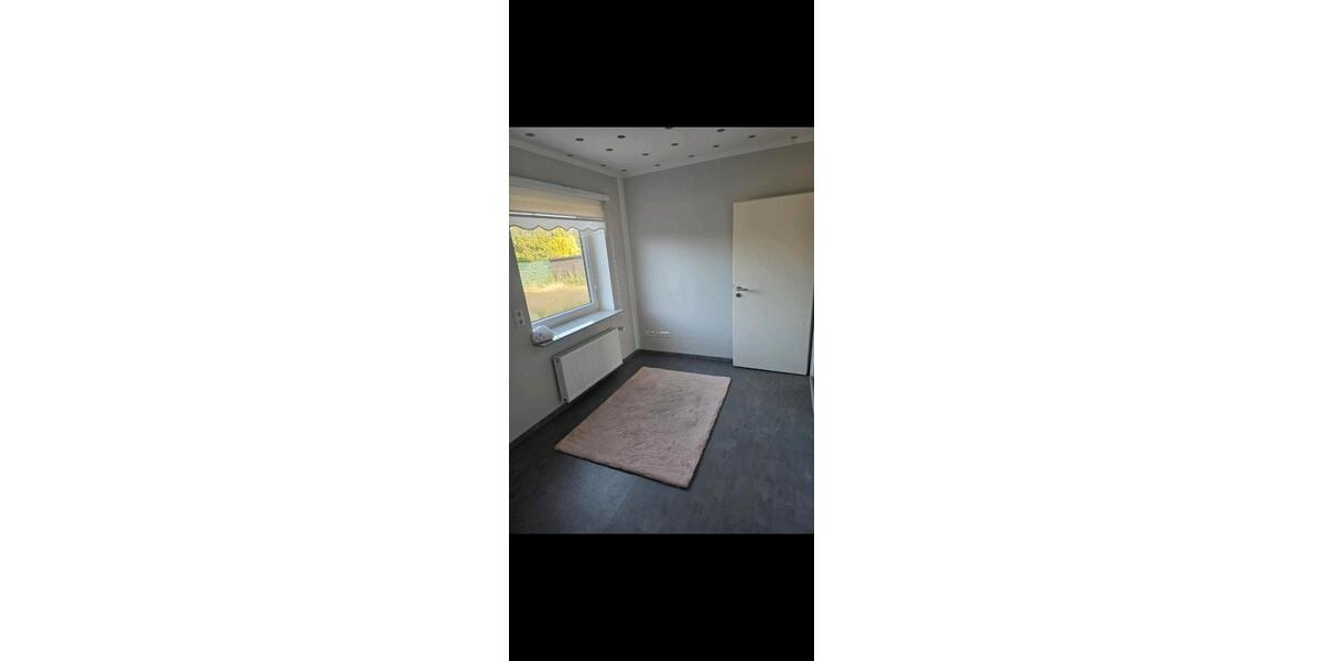 Einfamilienhaus Bremerhaven Schiffdorferdamm - 4.5 Zimmer, 100 m&sup2;, 255.000&euro; | Angebot:26960337