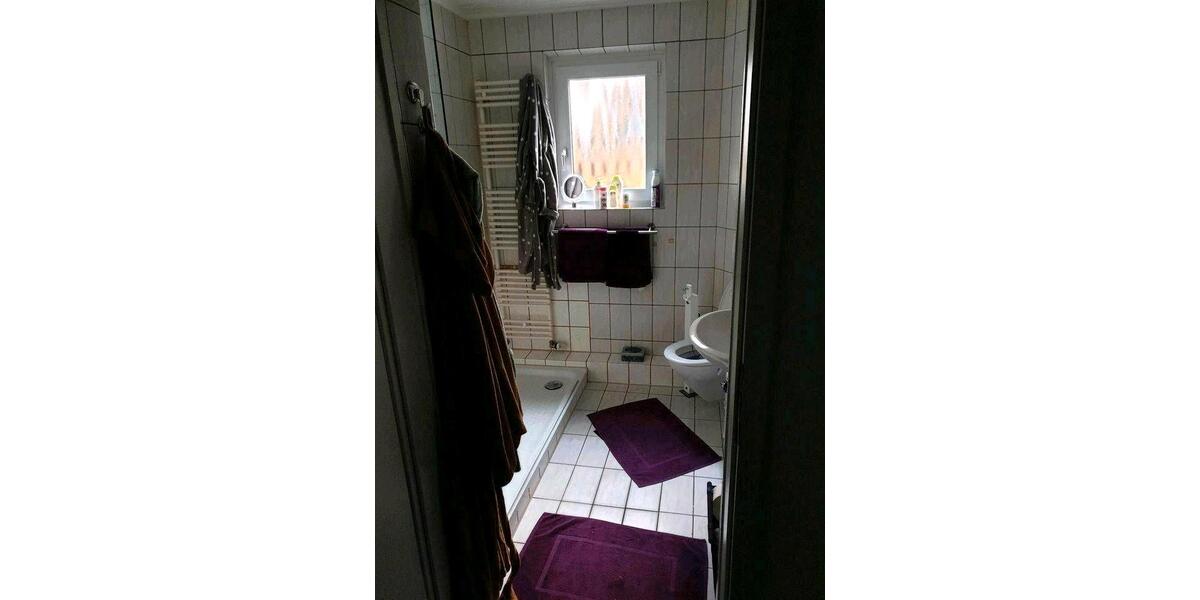 Einfamilienhaus Bremerhaven Schiffdorferdamm - 7 Zimmer, 237 m&sup2; | Angebot:26226873