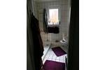 Einfamilienhaus Bremerhaven Schiffdorferdamm - 7 Zimmer, 237 m&sup2; | Angebot:26226873