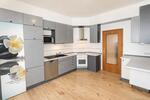 Etagenwohnung Wilhelmshaven Heppens - 3 Zimmer, 109 m&sup2;, 960&euro; | Angebot:26619757