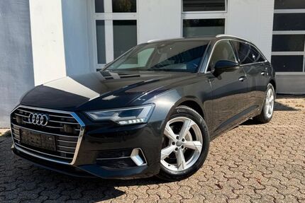 Audi A6 186.350 km 21.480 € Brake 26919