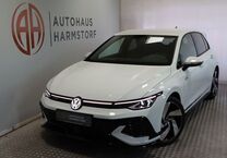 Gebrauchtwagen VW Golf