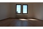 Etagenwohnung Wilhelmshaven Heppens - 4 Zimmer, 166 m&sup2;, 1.350&euro; | Angebot:26592294