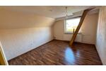 Einfamilienhaus Beverstedt - 6 Zimmer, 138 m&sup2;, 199.000&euro; | Angebot:25917552