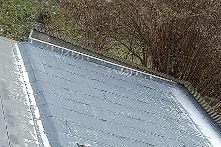 Gewerbeobjekt Nordenham - 500&euro; | Angebot:25406137