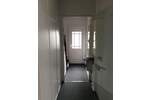 Gewerbeobjekt Butjadingen Burhave - 4 Zimmer, 107 m&sup2;, 1.000&euro; | Angebot:26189942