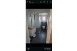 Einfamilienhaus Bremerhaven Schiffdorferdamm - 4.5 Zimmer, 100 m&sup2;, 255.000&euro; | Angebot:26960337
