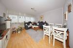Etagenwohnung Wilhelmshaven Heppens - 3 Zimmer, 76 m&sup2;, 99.000&euro; | Angebot:26862478