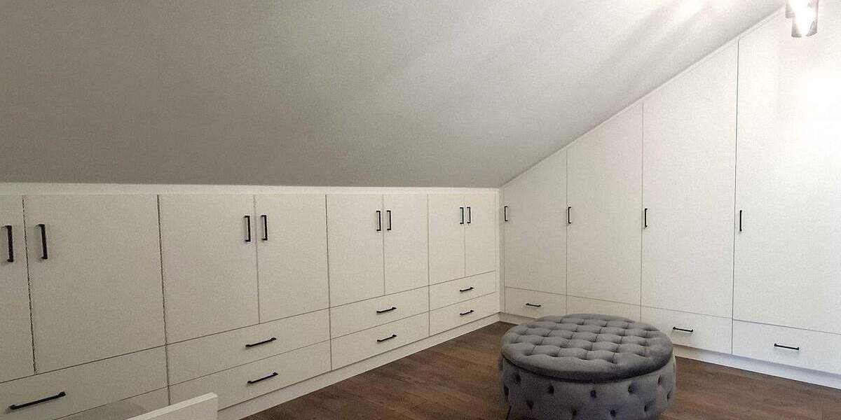 Etagenwohnung Bremerhaven Leherheide - 3 Zimmer, 98 m&sup2;, 299.000&euro; | Angebot:25684256