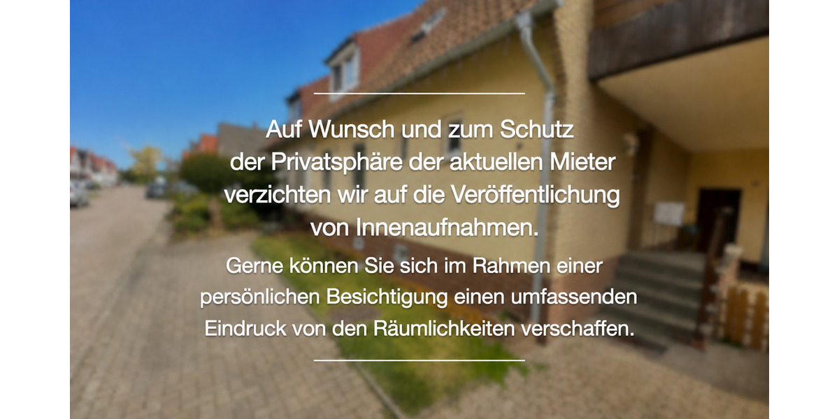 Doppelhaushälfte Brake Kirchhammelwarden - 6 Zimmer, 118 m&sup2;, 185.000&euro; | Angebot:26540478