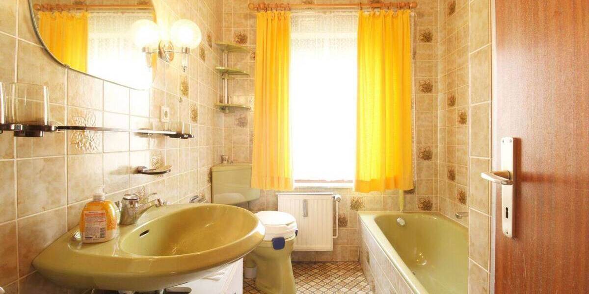 Einfamilienhaus Geestland Bad Bederkesa - 7 Zimmer, 155.000&euro; | Angebot:26799951