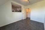 Etagenwohnung Bremerhaven Geestemünde - 3 Zimmer, 96 m&sup2;, 165.000&euro; | Angebot:26471198