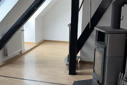 Wohnung Bremerhaven Wulsdorf - 4 Zimmer, 90 m&sup2;, 675&euro; | Angebot:25172343