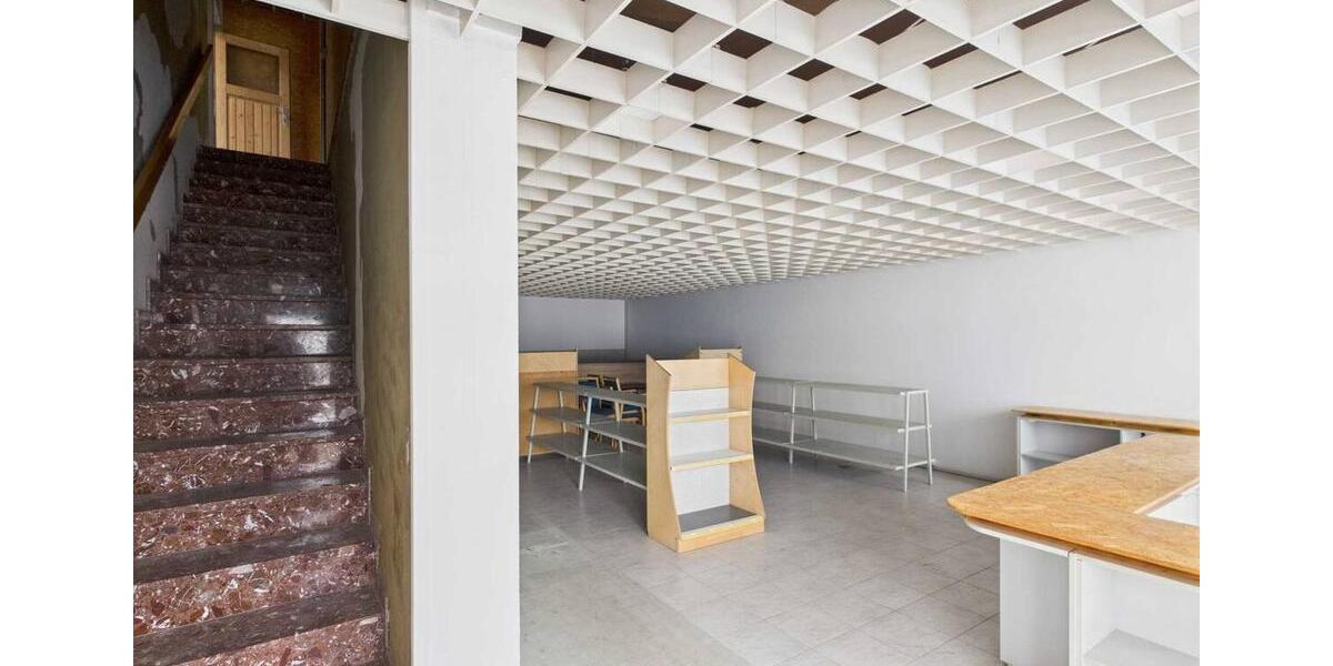 Gewerbeobjekt Bremerhaven Wulsdorf - 2.000&euro; | Angebot:26056307