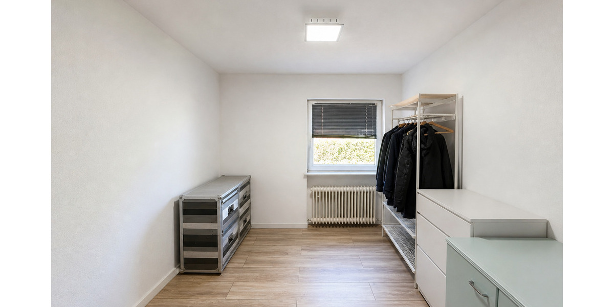 Einfamilienhaus Ovelgönne - 3 Zimmer, 108 m&sup2;, 225.000&euro; | Angebot:26451107