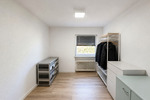 Einfamilienhaus Ovelgönne - 3 Zimmer, 108 m&sup2;, 225.000&euro; | Angebot:26451107
