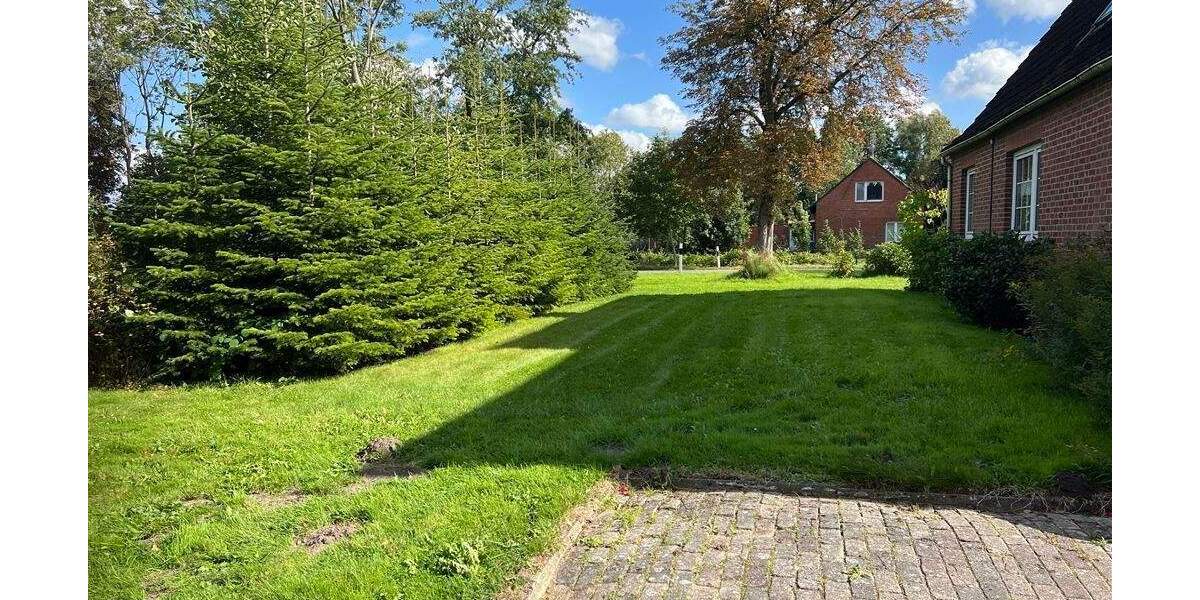 Einfamilienhaus Nordleda - 6 Zimmer, 149 m&sup2;, 249.500&euro; | Angebot:23240353