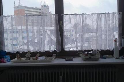 Wohnung Bremerhaven Leherheide - 2 Zimmer, 40 m&sup2;, 430&euro; | Angebot:25398817