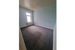 Etagenwohnung Bremerhaven - 3 Zimmer, 67 m&sup2;, 90.000&euro; | Angebot:27072292