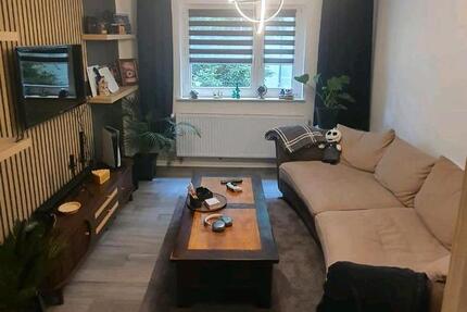 Wohnung Wilhelmshaven - 2 Zimmer, 43 m&sup2;, 380&euro; | Angebot:26676491
