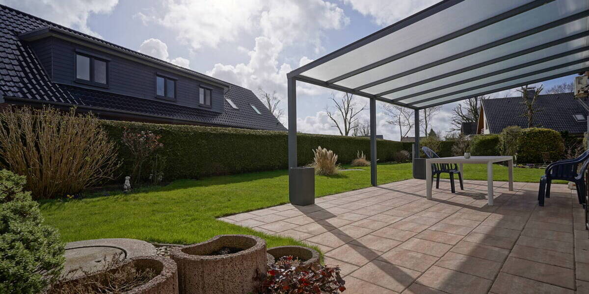 Einfamilienhaus Geestland Kührstedt - 7 Zimmer, 190 m&sup2;, 259.000&euro; | Angebot:26388796