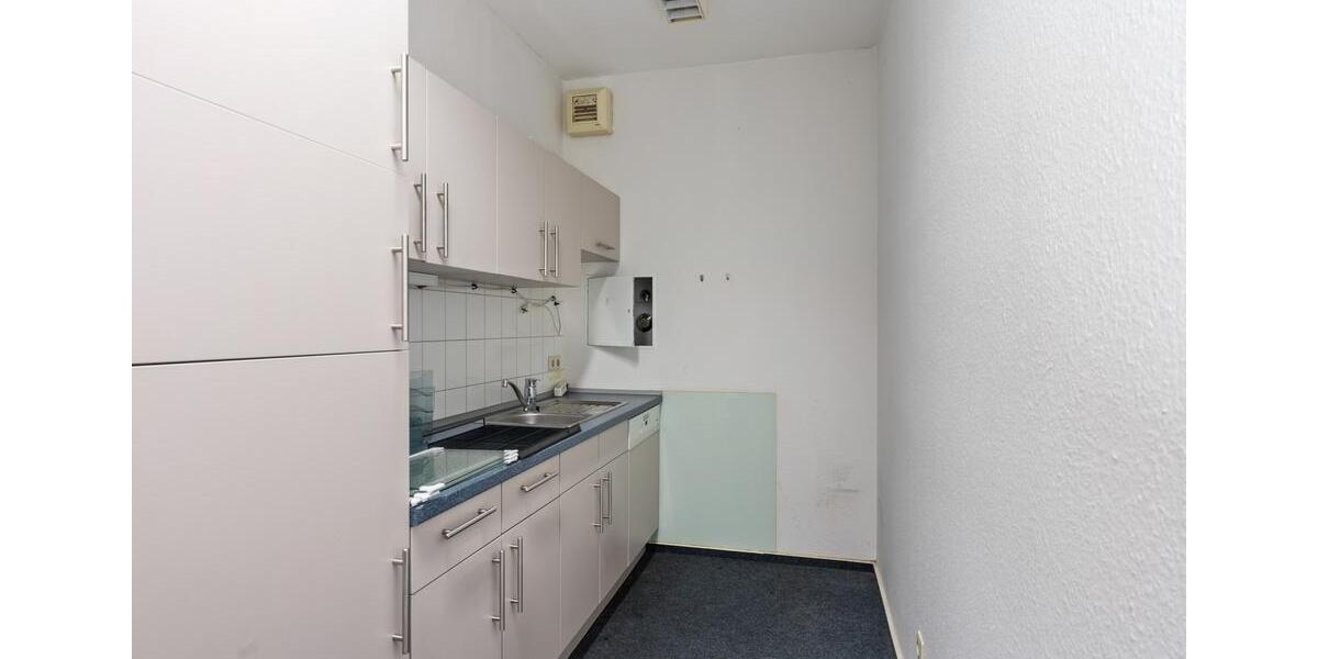 Gewerbeobjekt Bremerhaven Mitte - 1.876&euro; | Angebot:26008530