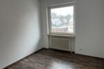 Etagenwohnung Loxstedt - 3 Zimmer, 84 m&sup2;, 580&euro; | Angebot:24744695