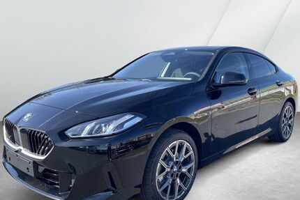 BMW 216 3.520 km 34.340 &euro; Bremerhaven 27572