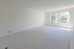 Etagenwohnung Bremerhaven Lehe - 2 Zimmer, 64 m&sup2;, 500&euro; | Angebot:26763299
