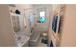 Etagenwohnung Bremerhaven Mitte - 3 Zimmer, 80 m&sup2;, 520&euro; | Angebot:26349126