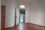 Etagenwohnung Bremerhaven Mitte - 3 Zimmer, 85 m&sup2;, 550&euro; | Angebot:26568856